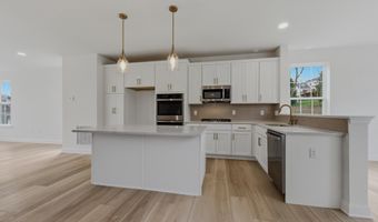 253 GROVE VIEW Dr, Hockessin, DE 19707