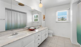 6496 Ellenview Ave, West Hills, CA 91307