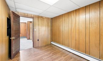 46 Liberty Hill Rd, Bedford, NH 03110