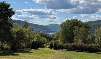 138 Clarke Ln, Andes, NY 13731