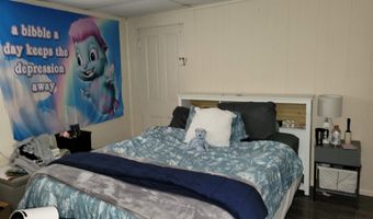 710 S Main St, Ada, OH 45810