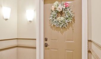 5301 WYNDHOLME Cir 302, Baltimore, MD 21229