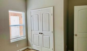 905 W Sunset Vly 3, Alton, TX 78573