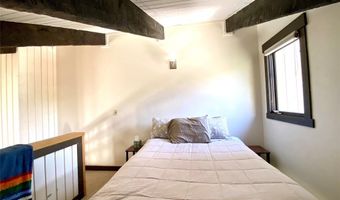 2575 Curley Bear Rd 141, Big Sky, MT 59716