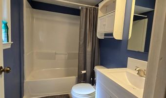 202 Prince St, Abbeville, SC 29620