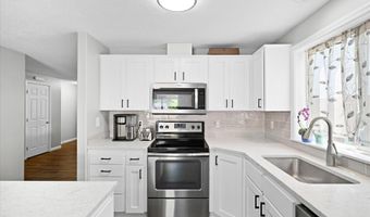 1506 NE 18TH Ave, Battle Ground, WA 98604