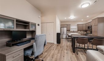 476 African St, Billings, MT 59106