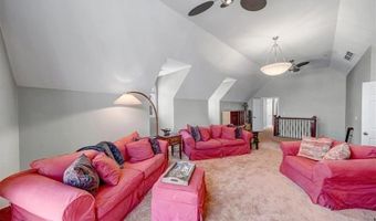 3460 MANSIONS, Berkeley Lake, GA 30096