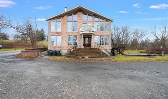 18 South St, Blooming Grove, NY 10992