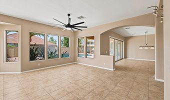 952 E FIELDSTONE Pl, Chandler, AZ 85249