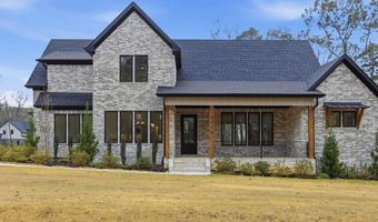 3076 Avilla Manor Trl, Alexander, AR 72002