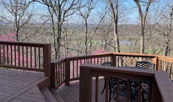 577 Schluersburg Rd, Augusta, MO 63332