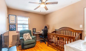109 N Elm St, Albion, IN 46701
