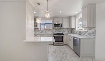 3531 Smoketree Ave, Carson City, NV 89705