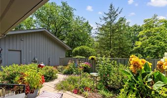 500-34 Russet Woods, Aurora, OH 44202