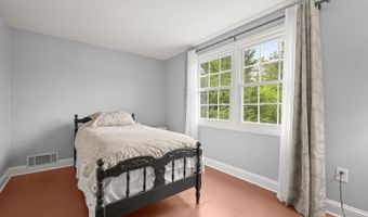12104 FERN Ln, Bowie, MD 20715