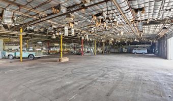 247 HIGHWAY 280, Alexander City, AL 35010