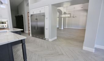1084 W ENFIELD Pl, Chandler, AZ 85286