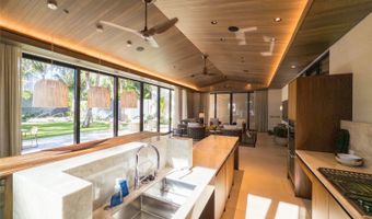 1100 Ala Moana Blvd 2810, Honolulu, HI 96814