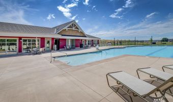 11635 N 24th Ave, Boise, ID 83714