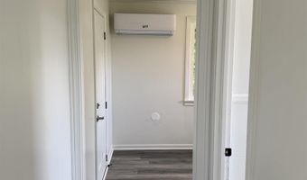 1300 Belhaven Rd, Anderson, SC 29621