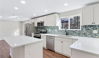 477 Engle Dr, Tucker, GA 30084