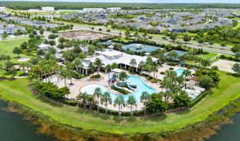 5829 SILVER SUN Dr, Apollo Beach, FL 33572