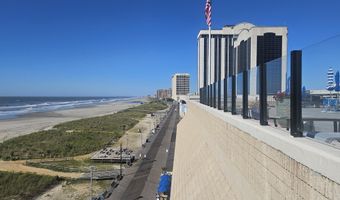 3101 Boardwalk 2001-2, Atlantic City, NJ 08401