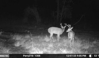 US Hwy 98, Beaumont, MS 39423