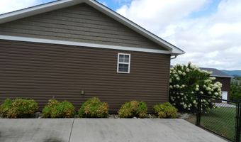 138 Birdie Dr, Bean Station, TN 37708