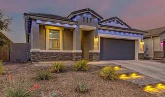 2516 W SEAVER Ave, Apache Junction, AZ 85120