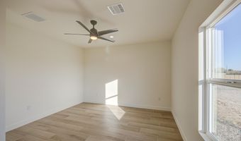 21236 W SHASTA St, Buckeye, AZ 85326