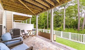 12428 SEA OAKS Ln 4, Berlin, MD 21811