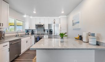 91-1348 Kakiwi St, Ewa Beach, HI 96706