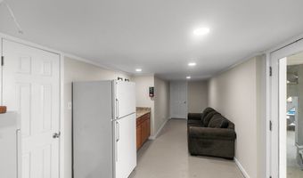 1033 Lakeview St, Abbeville, AL 36310
