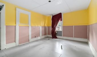 200 W WINIFRED St, Arcadia, FL 34266