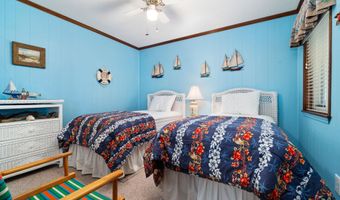 2008 E Ft Macon Rd H16, Atlantic Beach, NC 28512