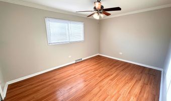 3416 W 124th St, Alsip, IL 60803