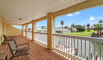 973 Pompano, Aransas Pass, TX 78336