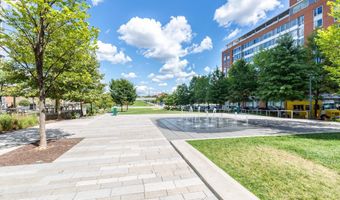 1015 RUTLAND Ave, Baltimore, MD 21205