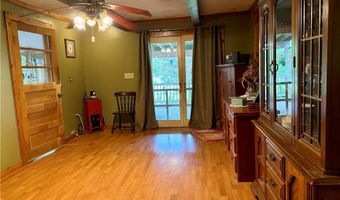 1796 Gladstone Hollow Rd, Andes, NY 13731