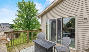 2362 PLANK Cir UNIT D, Appleton, WI 54915
