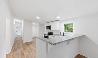 480 Coles Creek Ln, Arvonia, VA 23123