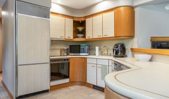 60 Elk Track Ct, Beaver Creek, CO 81620