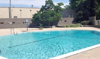 5101 RIVER Rd #1515, Bethesda, MD 20816