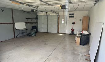 1320 SW 3rd Ave, Aberdeen, SD 57401