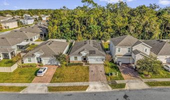 2367 LINER Ave, Apopka, FL 32703