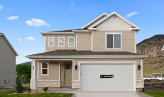 96 W 950 N, Brigham City, UT 84302