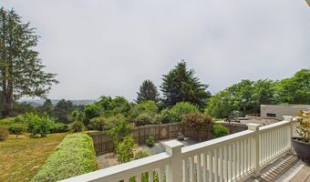 446 Highland Ave, Huron, CA 95570