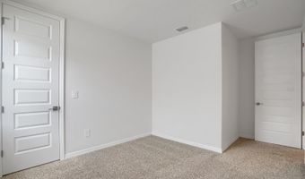 2332 CITRUS BLOOM Dr, Bartow, FL 33830